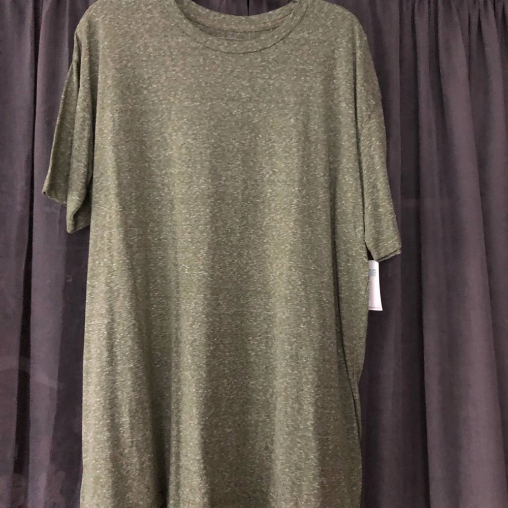 Lularoe